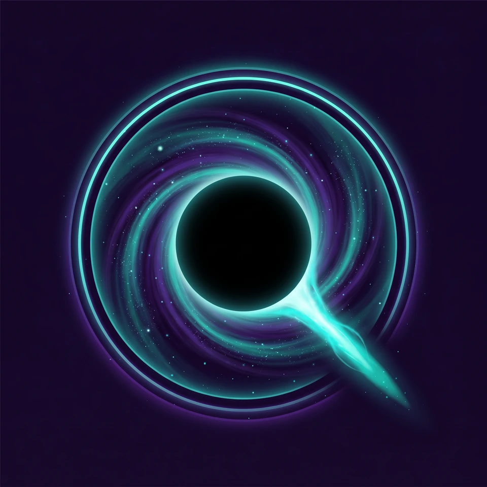 probability Qloud logo